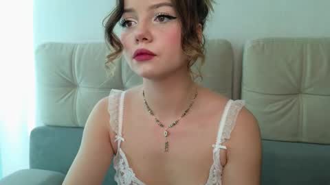 billiebabe online show from September 20, 8:45 am