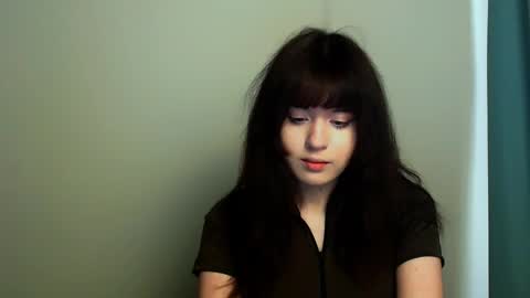 Roxy online show from April 29, 8:14 pm