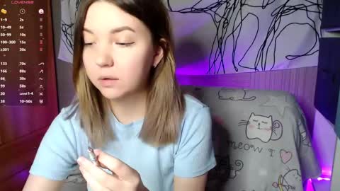 Elizabeth online show from May 24, 4:00 am