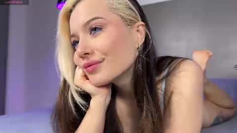 Hey were Vi and Alex  OF your bj queen online show from June 14, 12:19 am