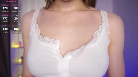 My name is Agnes online show from December 15, 5:45 am