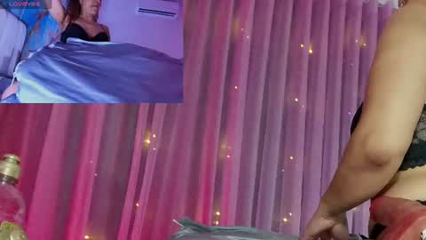Britany online show from July 22, 3:07 am
