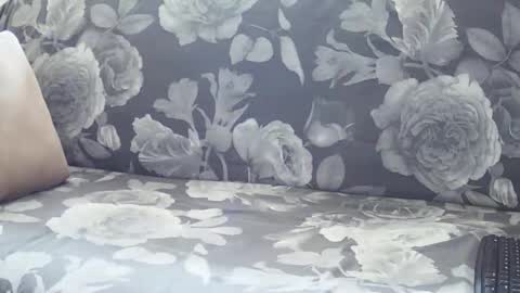 I will be back soon  online show from March 16, 8:18 am