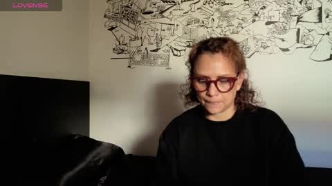 _candela_v online show from March 15, 12:40 pm