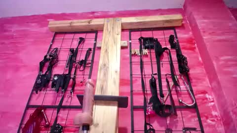 Snapshot of _candy_bdsm_ chatting on September 26, 5:05 am Bella online show from September 26, 5:05 am