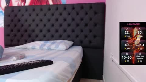  candy jade  online show from March 5, 11:49 am