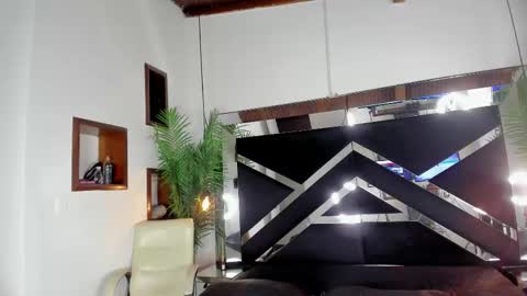 Candy online show from November 6, 6:03 pm