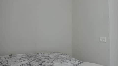   online show from February 8, 12:36 am