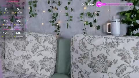_candym1lky_ online show from June 3, 7:42 am