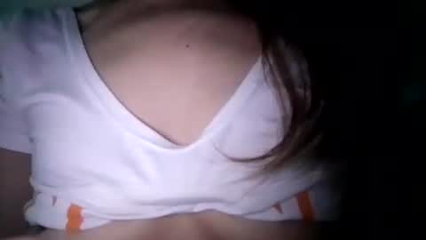 _carey online show from January 17, 8:34 am