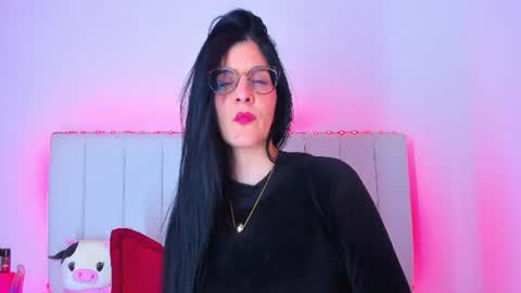 Carolina  online show from July 22, 8:54 pm