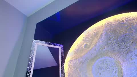 _carolinagomez online show from June 11, 12:32 am