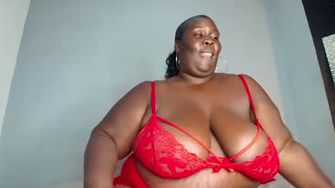 _carolinagomez online show from July 2, 8:48 pm