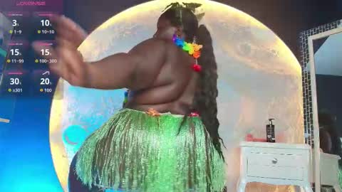 _carolinagomez online show from October 31, 8:13 pm