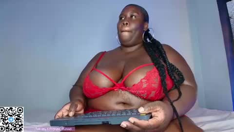 _carolinagomez online show from July 22, 7:48 pm