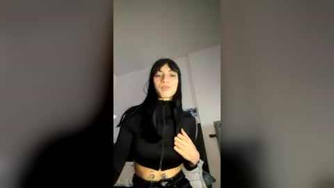 _catalina_linda_ok online show from July 14, 8:13 pm