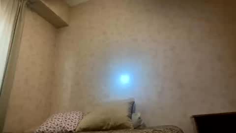 _catalina_linda_ok online show from September 23, 9:24 pm