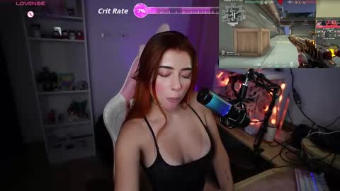 _celeste_xx online show from October 22, 8:25 pm