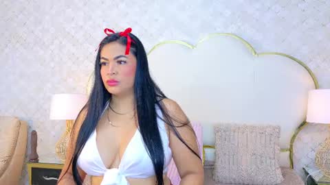  CelesteFoxx  online show from June 17, 1:12 pm