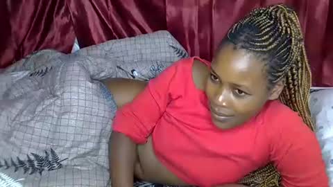Snapshot of _chacha482688 chatting on January 23, 12:46 am _chacha482688 online show from January 23, 12:46 am