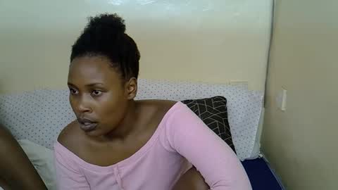 _chacha482688 online show from March 15, 2:52 pm