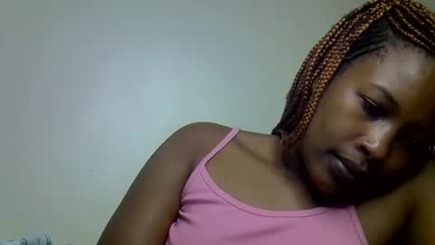 Snapshot of _chacha482688 chatting on September 21, 8:02 am _chacha482688 online show from September 21, 8:02 am