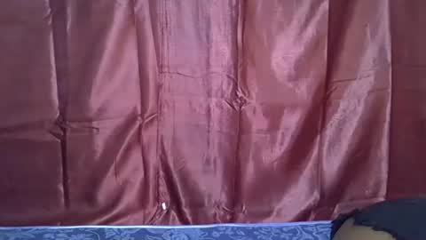 Snapshot of _chacha482688 chatting on January 6, 6:03 am _chacha482688 online show from January 6, 6:03 am