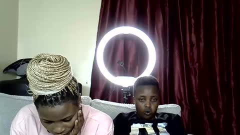 _chacha482688 online show from April 29, 5:40 pm