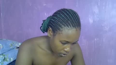 Snapshot of _chacha482688 chatting on March 2, 3:42 pm _chacha482688 online show from March 2, 3:42 pm