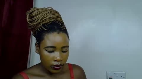 Snapshot of _chacha482688 chatting on February 11, 7:59 pm _chacha482688 online show from February 11, 7:59 pm