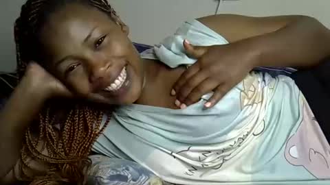 Snapshot of _chacha482688 chatting on September 20, 7:06 am _chacha482688 online show from September 20, 7:06 am
