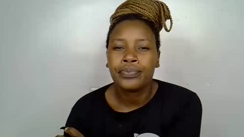Snapshot of _chacha482688 chatting on January 30, 6:10 pm _chacha482688 online show from January 30, 6:10 pm