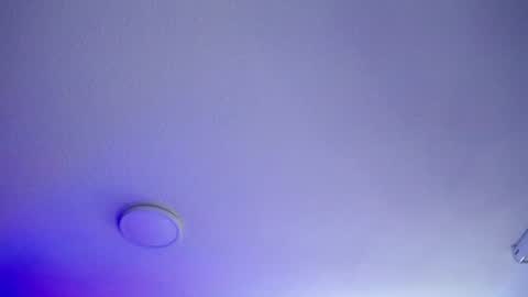 _charlotte_collins_ online show from June 21, 6:23 pm