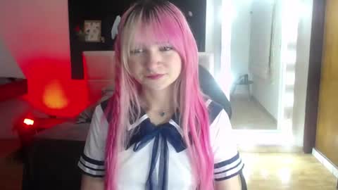 _charlotte_collins_ online show from July 8, 4:53 pm