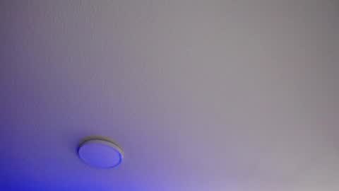 _charlotte_collins_ online show from August 4, 5:08 pm
