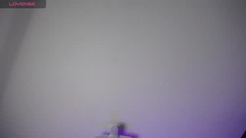 _charlotte_collins_ online show from June 15, 4:51 pm