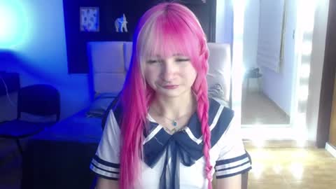 _charlotte_collins_ online show from July 28, 3:54 pm