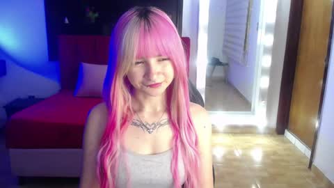 _charlotte_collins_ online show from May 28, 3:32 pm