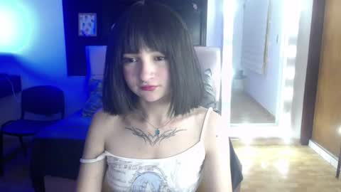 _charlotte_collins_ online show from July 24, 4:38 pm