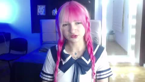 _charlotte_collins_ online show from July 28, 4:39 pm