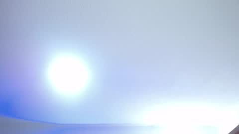 _charlotte_collins_ online show from August 6, 4:03 pm