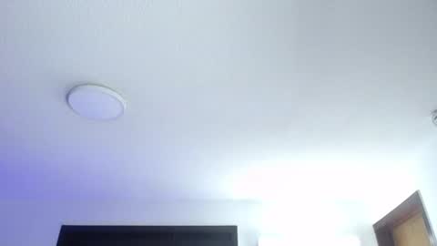 _charlotte_collins_ online show from July 7, 4:21 pm