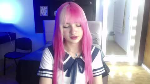 _charlotte_collins_ online show from July 28, 7:39 pm