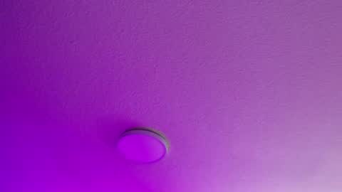 _charlotte_collins_ online show from July 15, 4:22 pm