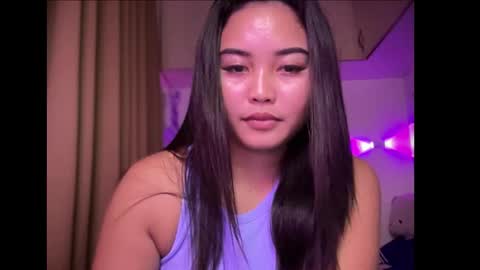 _chelle69xx online show from March 9, 11:24 am