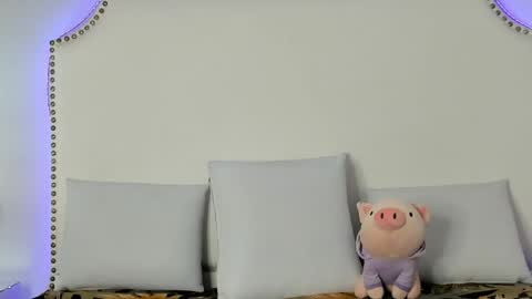 _cherry_fox online show from May 24, 11:53 am