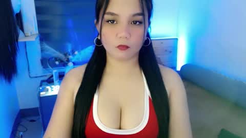  chinita princess  online show from November 7, 11:38 am