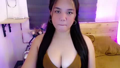  chinita princess  online show from April 4, 11:31 am
