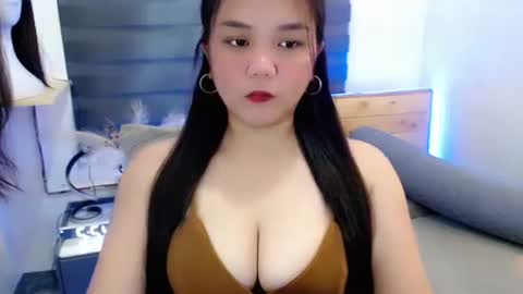  chinita princess  online show from March 1, 9:53 am