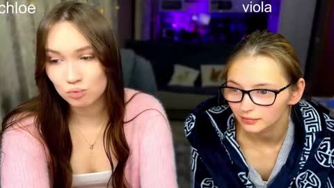 Snapshot of _chloe_miller_ chatting on September 24, 7:13 pm _chloe_miller_ online show from September 24, 7:13 pm
